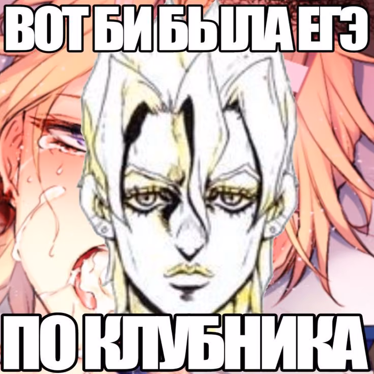 ee6b1ab77e09594f08f2be0fb374afd8.jpg