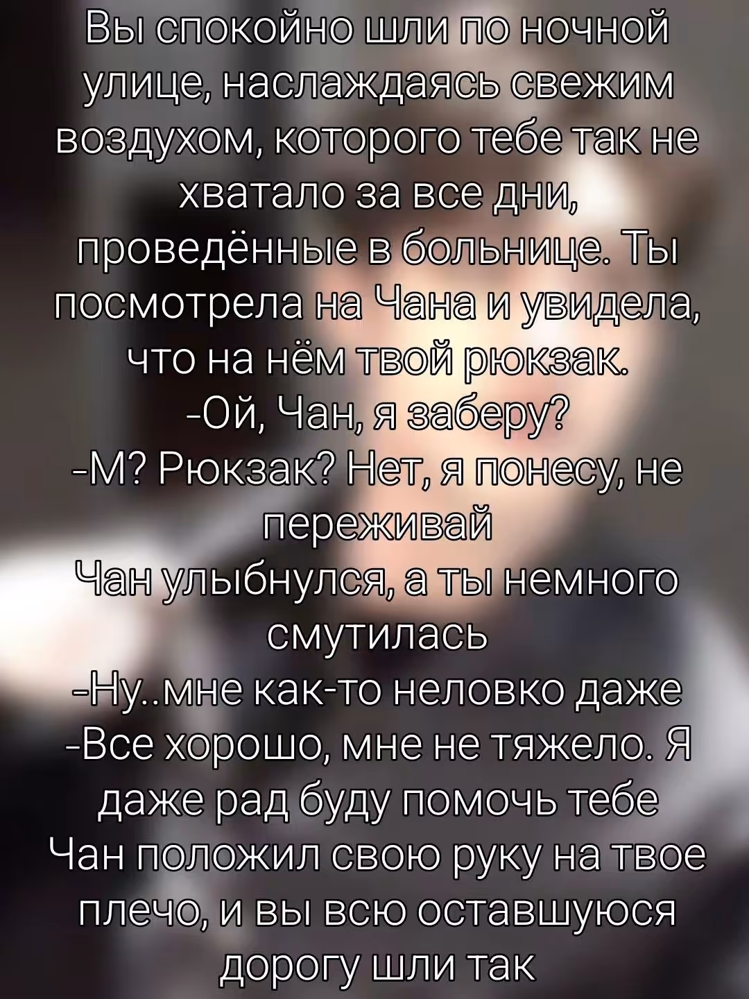 ee6b1ac589002d4fbe4e69c8744c334b.jpg