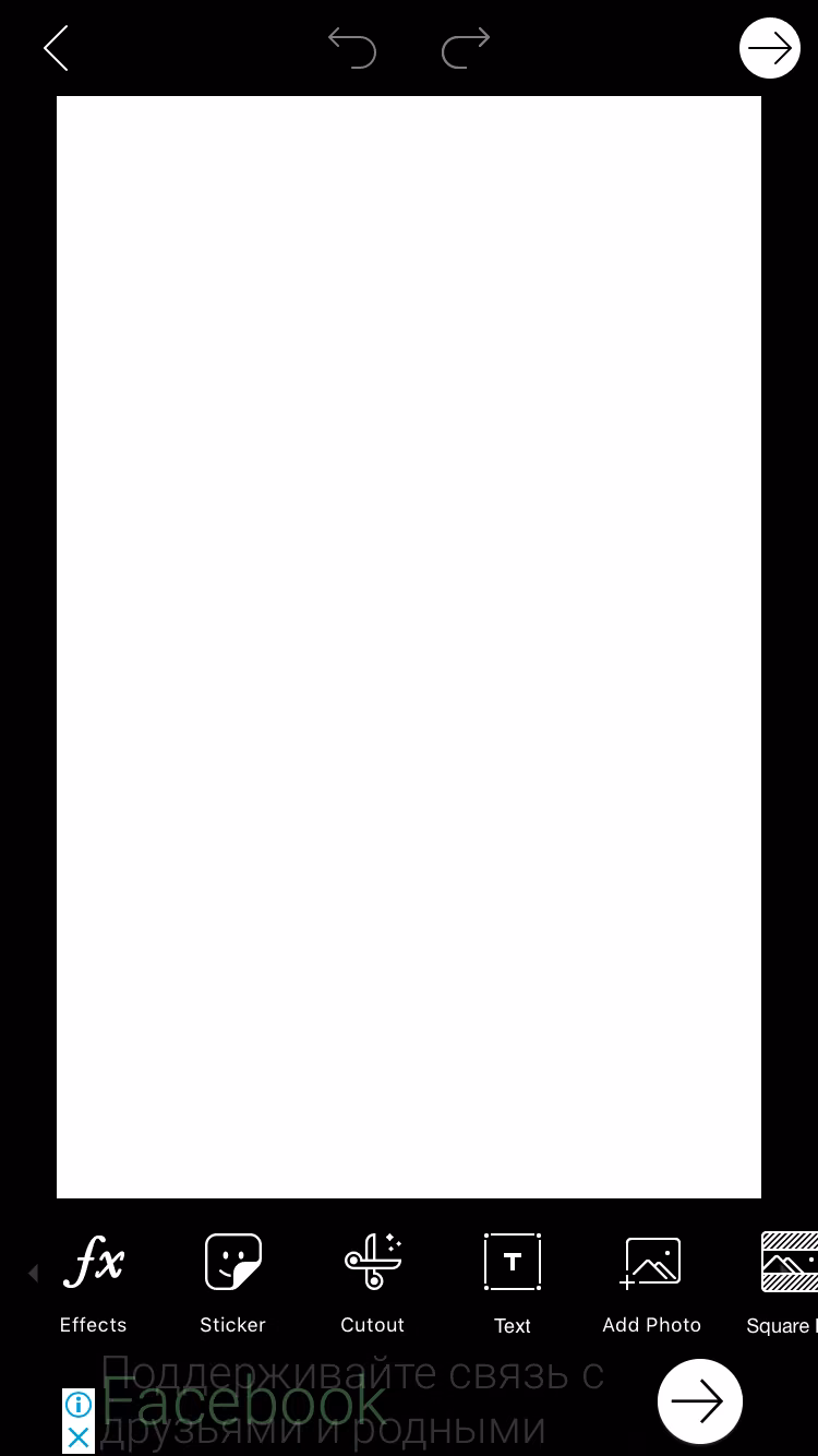 ee6b1ccb979182fb0d553a2b3f56ba1f.jpg
