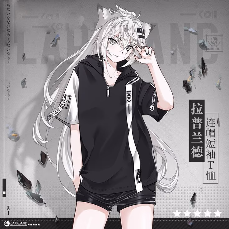 ee6ca9e8e1a6823c59746b2ef913c060.avif