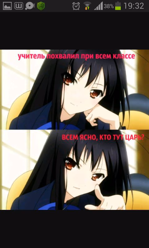 ee6d947da2ae7eb644127750201b375c.jpg