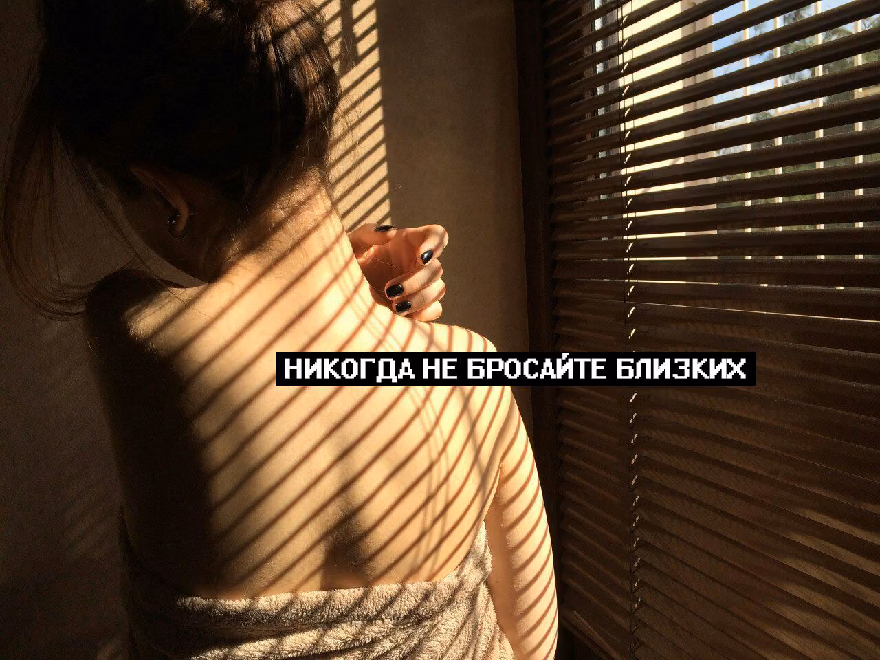 ee6e4a8e90de7cd4ff5581f323ad0760.avif
