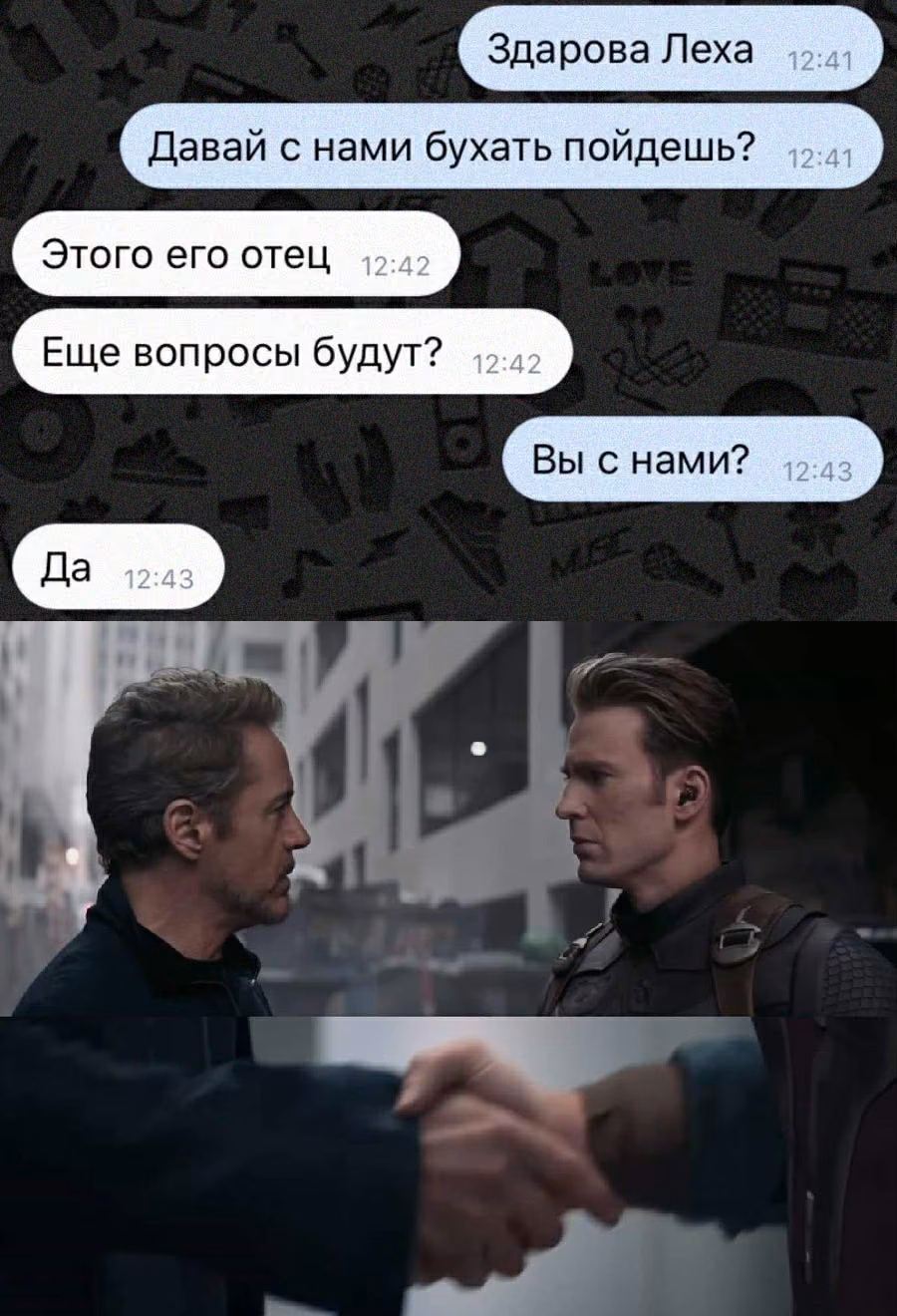 ee6e96fdaea9319807a291f6a69ea676.avif