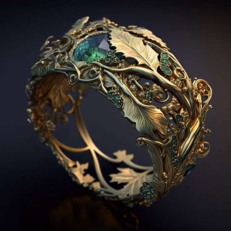 ee6ecd93a9f1515c6f16f0595b6aecdc.avif