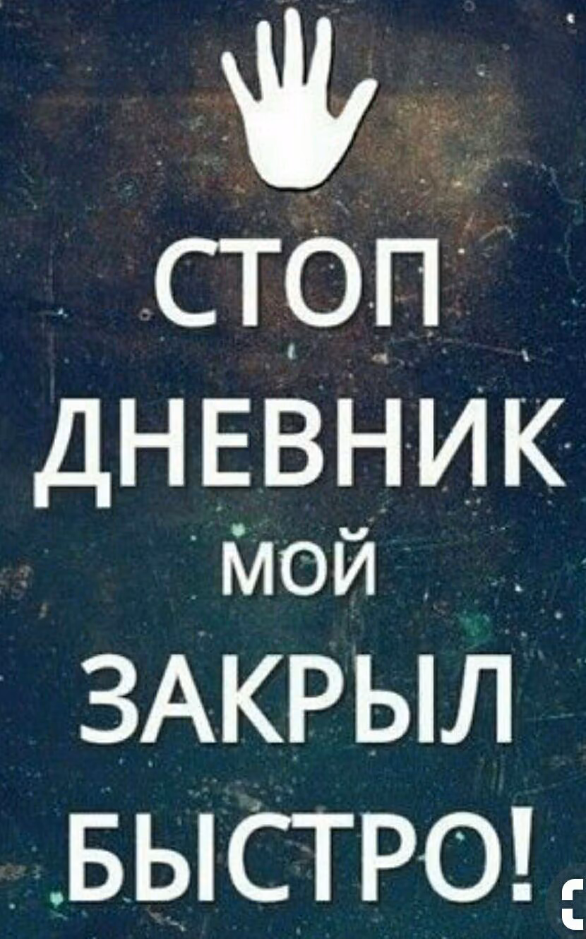 ee6f92c8c47f8a4801f1f0f6a214071a.jpg