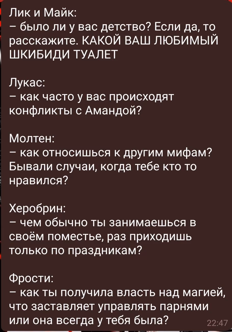 ee72ad6d2d9d8c05132f60c77547d8a1.avif