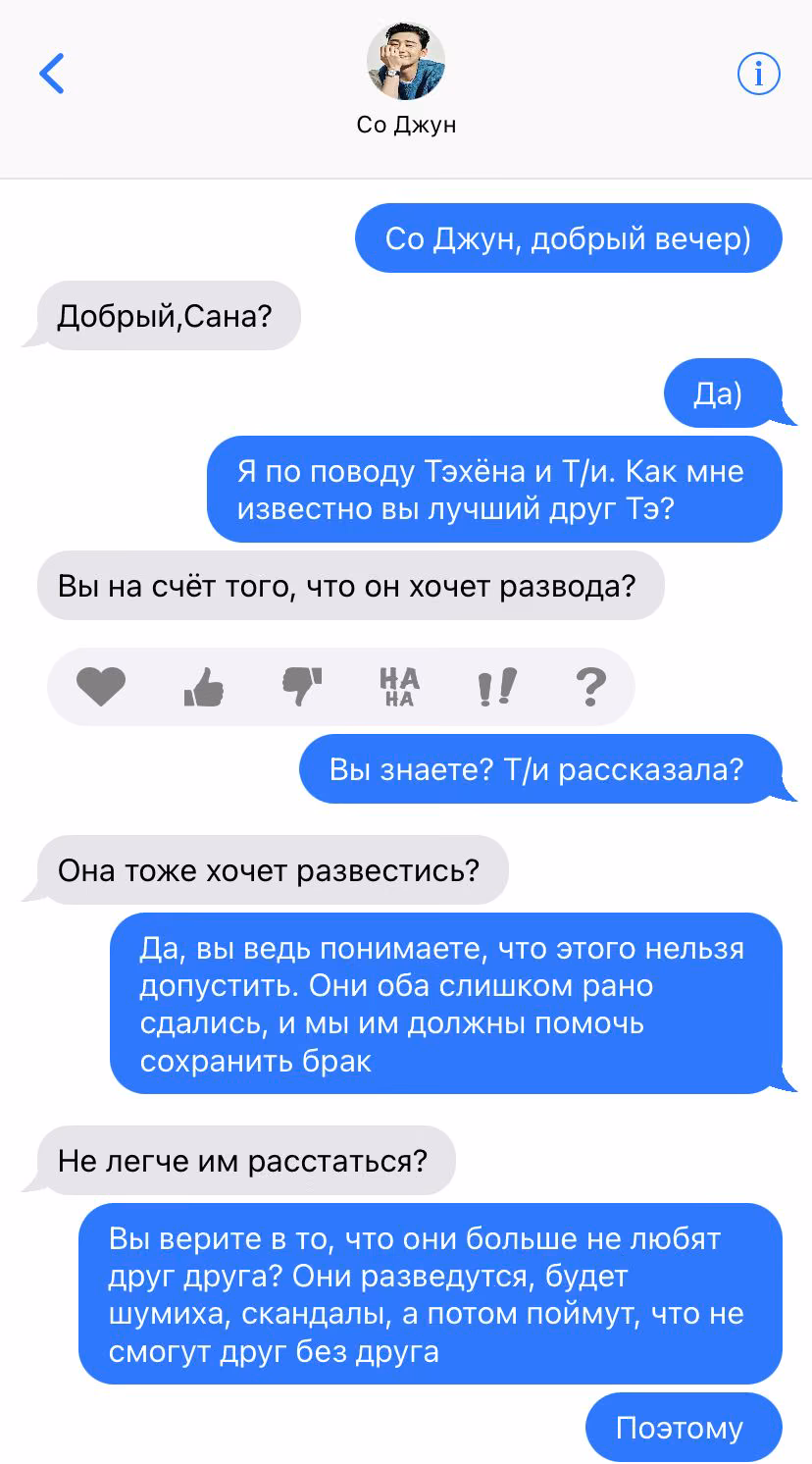 ee72eed78eb1a57bd562efcb9cddffd8.jpg