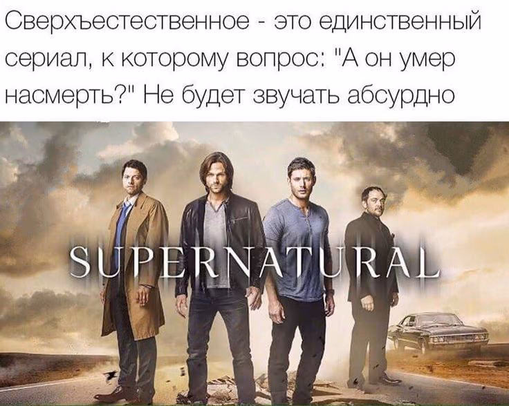 ee7455c55e03c46ae38909dbd88432da.avif