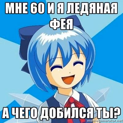 ee746b39dee68999cbf6b6f512aa0200.jpg