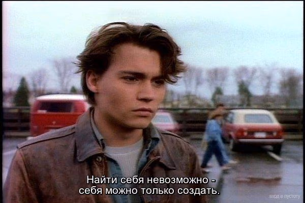 ee74700bd6ef33c28f57a564093ae95a.jpg