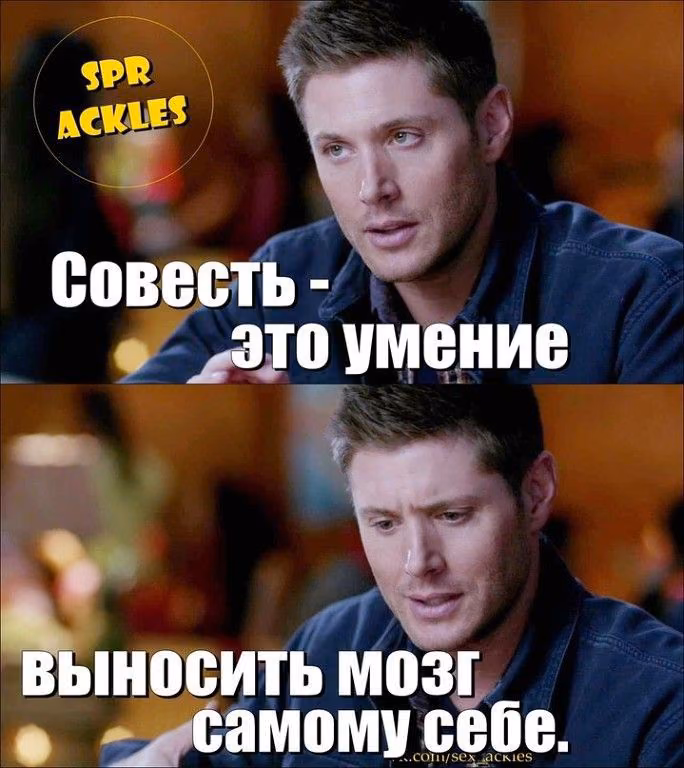 ee74ff142c136ff91d770119093ee03a.avif