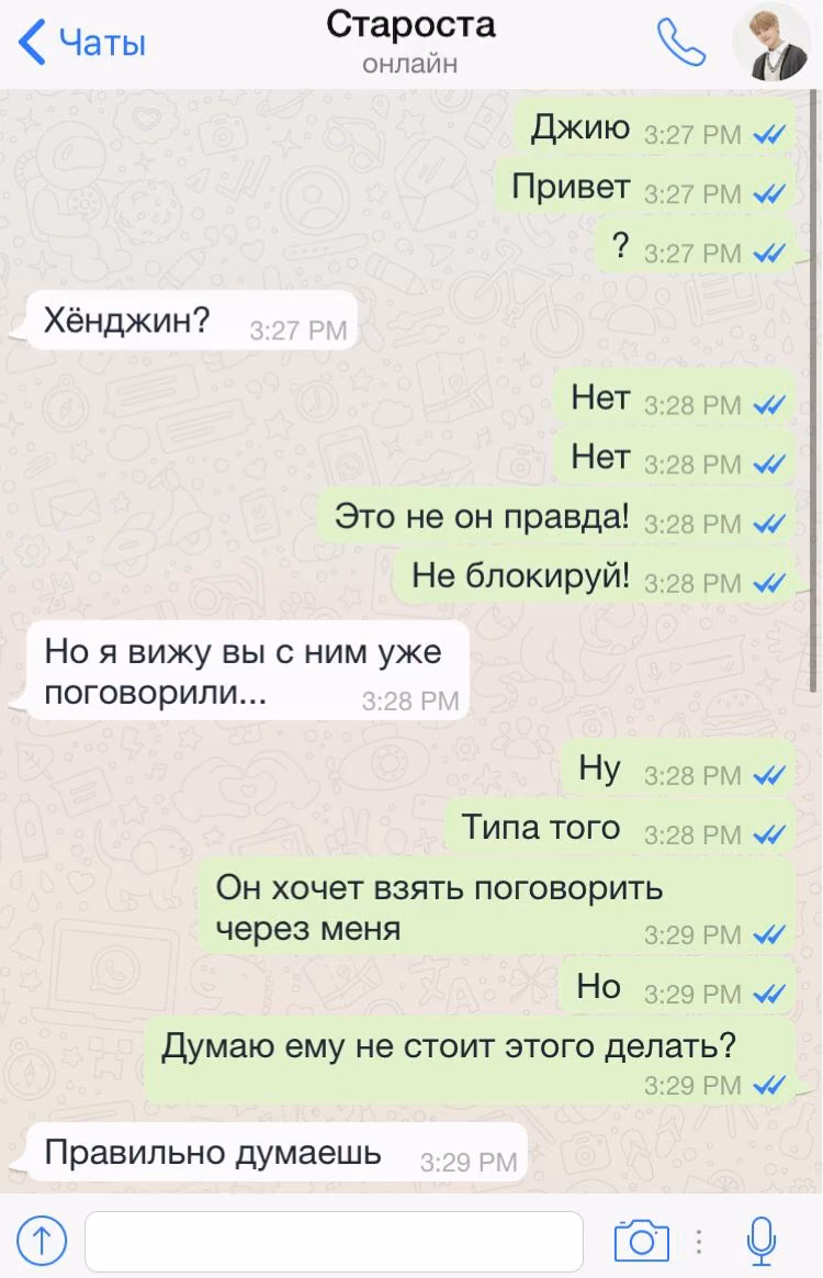 ee7517fdf31edc29f430ee333415e962.jpg
