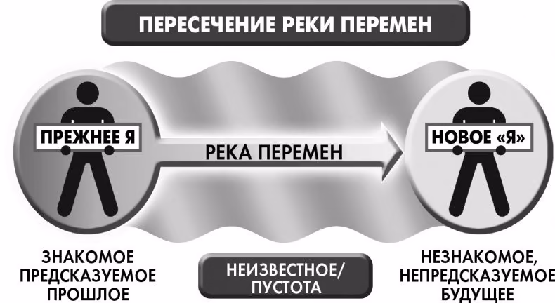 ee755730d6631ccebe55de8344815312.avif