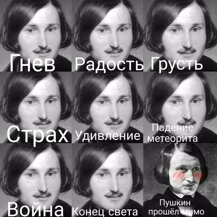 ee758c9abdfd7728df90a3ad33abc4e9.avif