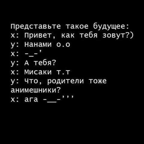 ee75ea38e8fd5d879562a9d92e26c145.jpg