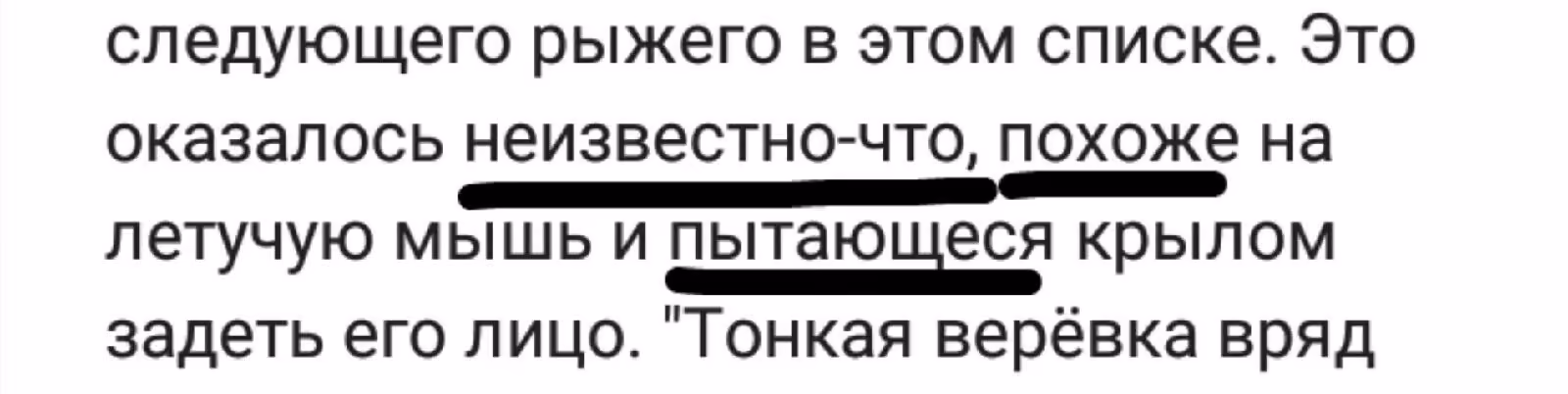 ee764897bfd51a51b600970b942991fb.avif