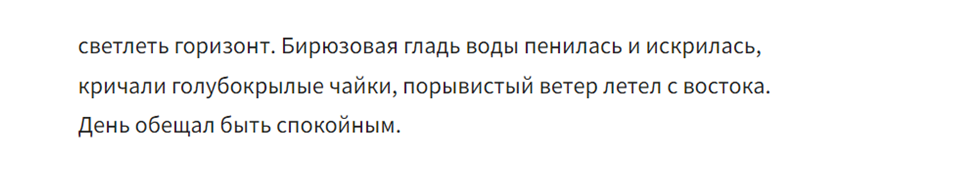 ee774989c091e541bfcdd79ea9c858d8.jpg