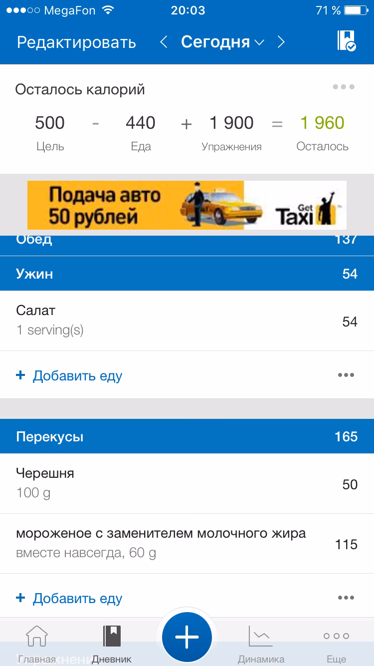 ee789005732c724469f77cbb8e659bad.jpg