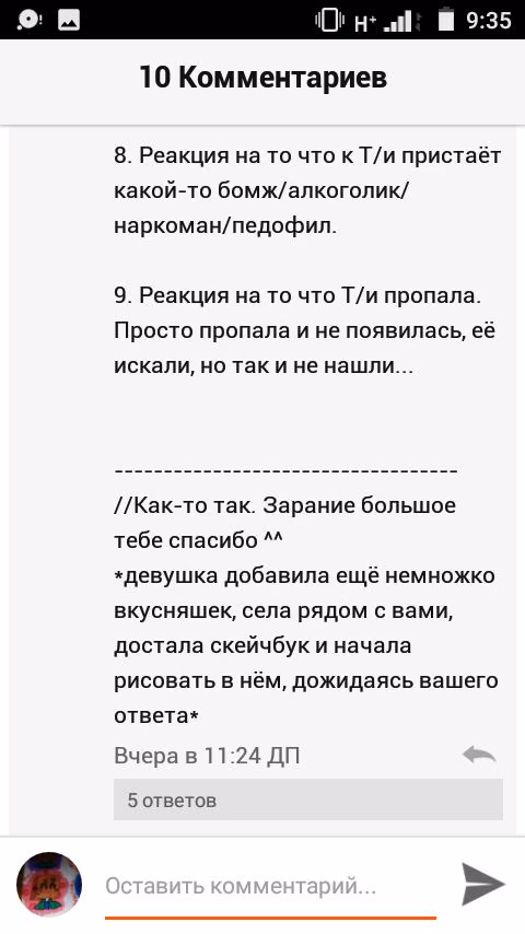 ee78a30fe1ff670f9315e13ccae5444b.jpg