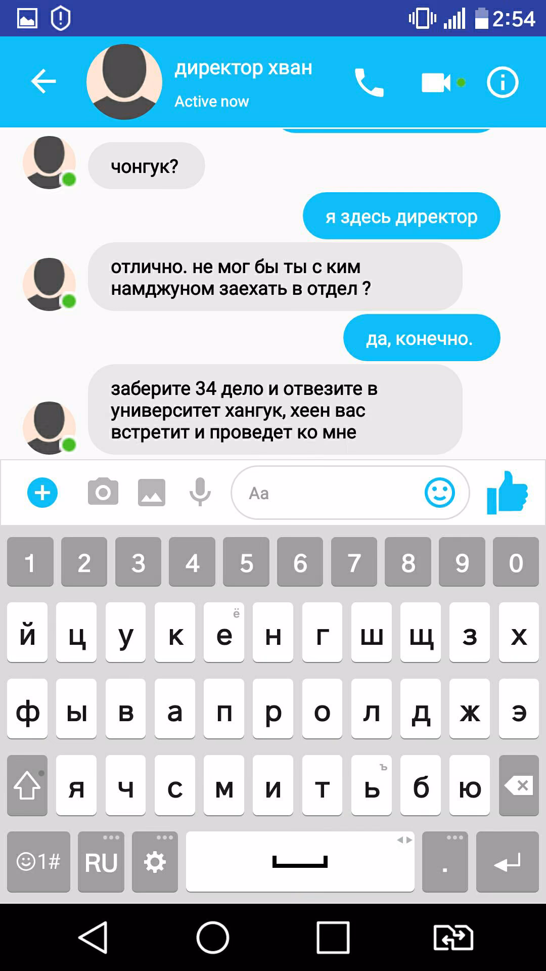 ee78baddf8489706c1016ff6ff3d4439.avif