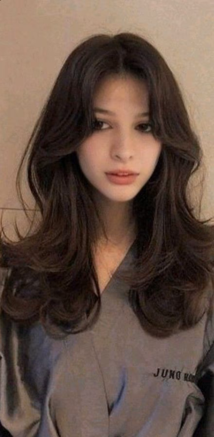 ee78be113bc225cd1fcb89c7bbb26d5d.jpg
