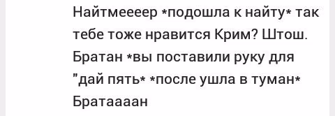 ee78e7e5e2b48843b2d6c0b9353ac422.avif