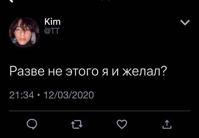 ee7951ad40bab64ea8516a5be5785e6b.avif