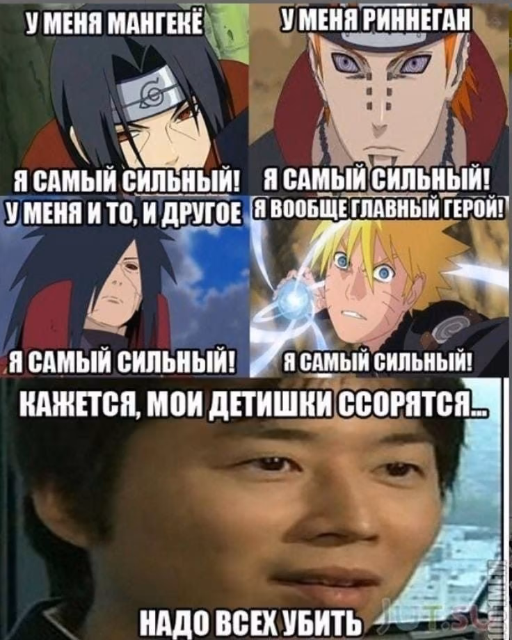 ee798b338d4eb9d851f8dbaf847c1c1b.avif