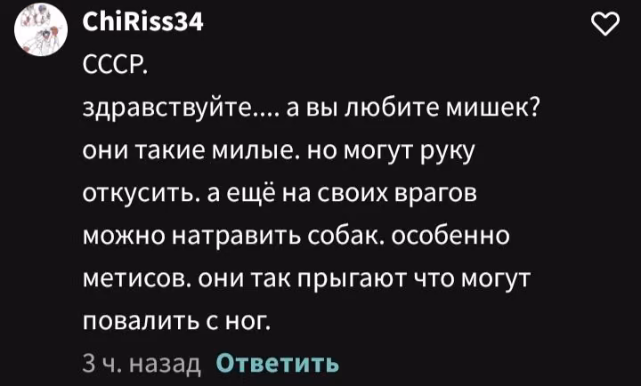 ee79c925a9db80f3bb970570be7fae76.jpg