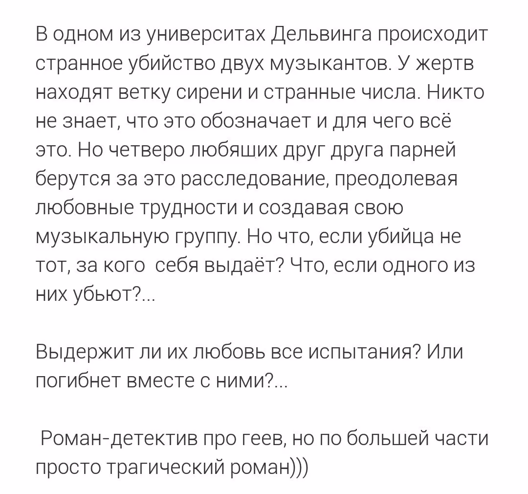 ee7a8262d2bf0dcce9fb046768991ee7.avif