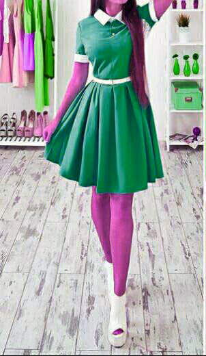 ee7cbe6ce2344b7cbd488dc16a576c9e.avif