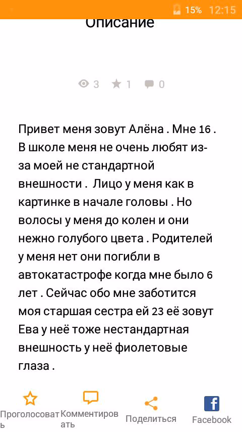 ee7d6685f15febb51611428b478fe40c.avif