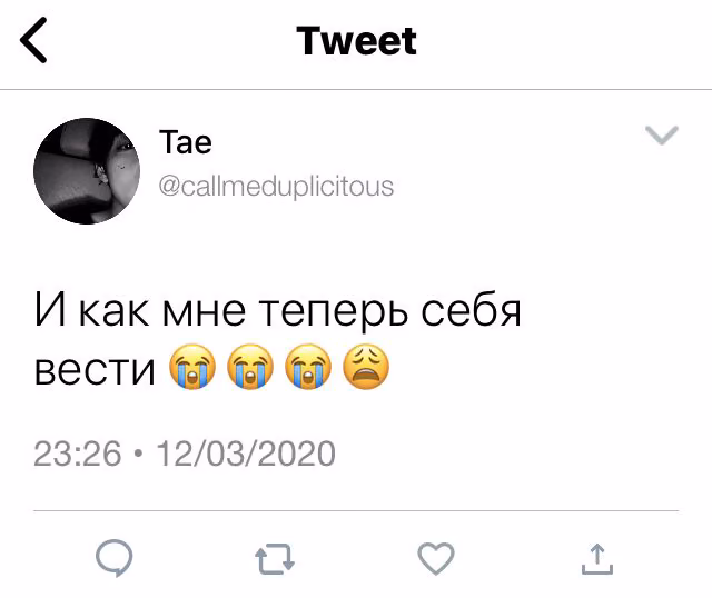 ee7e7488cb451b77ab1da3a4afcb1c90.avif