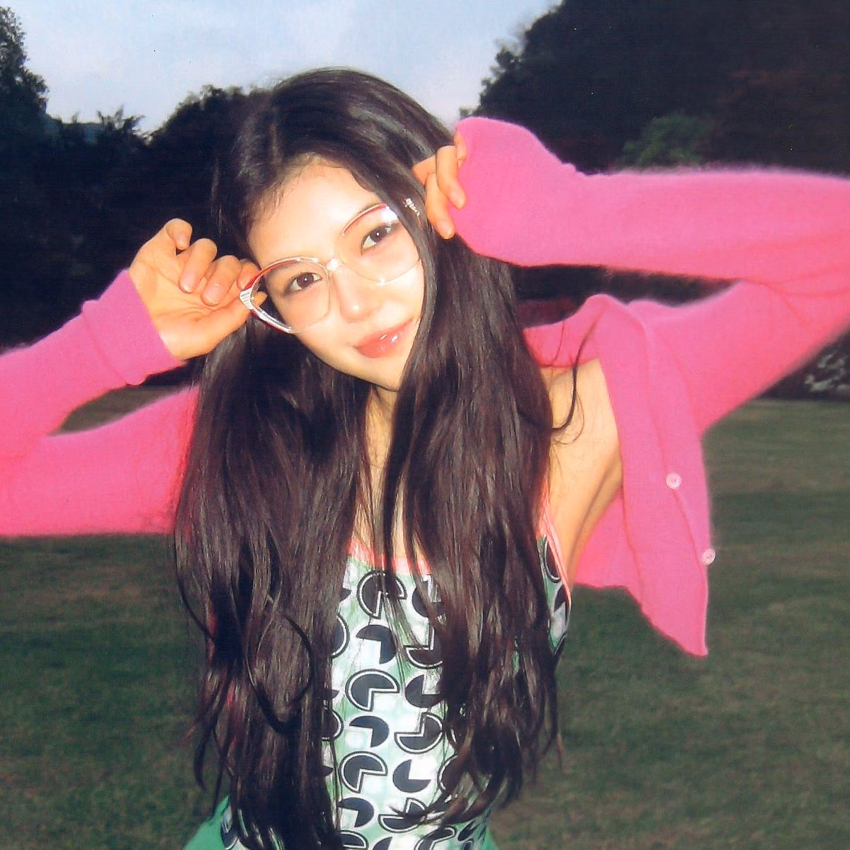 ee7ebdbac4c8ae7191b4ea246417c1b4.avif