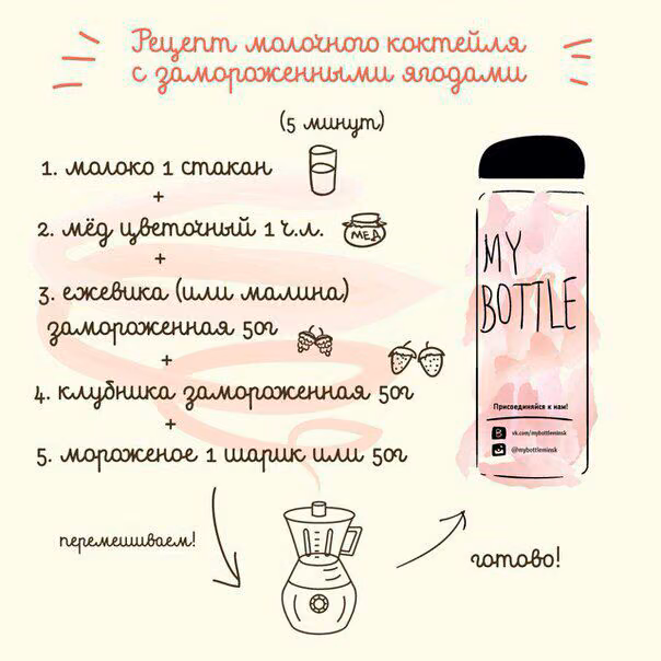 ee7f3b745ead91250f4834af47fbdc33.avif