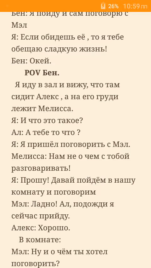 ee7fb6511266de317fc67e47d4450301.jpg