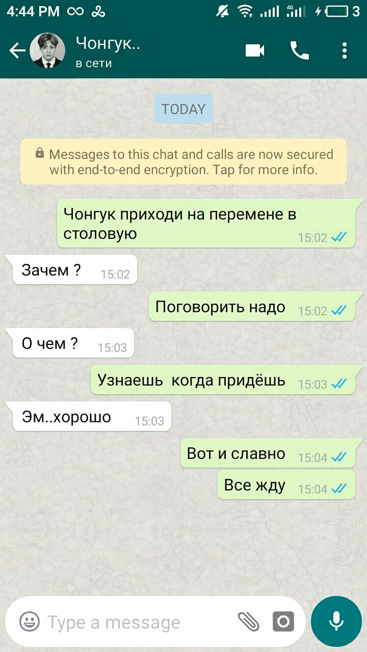 ee7fe727573c2bab193c0727ce03c0c1.avif