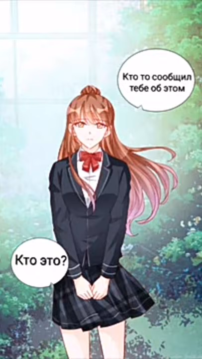 ee808fde7422cd0a81536bb42efc4b04.jpg