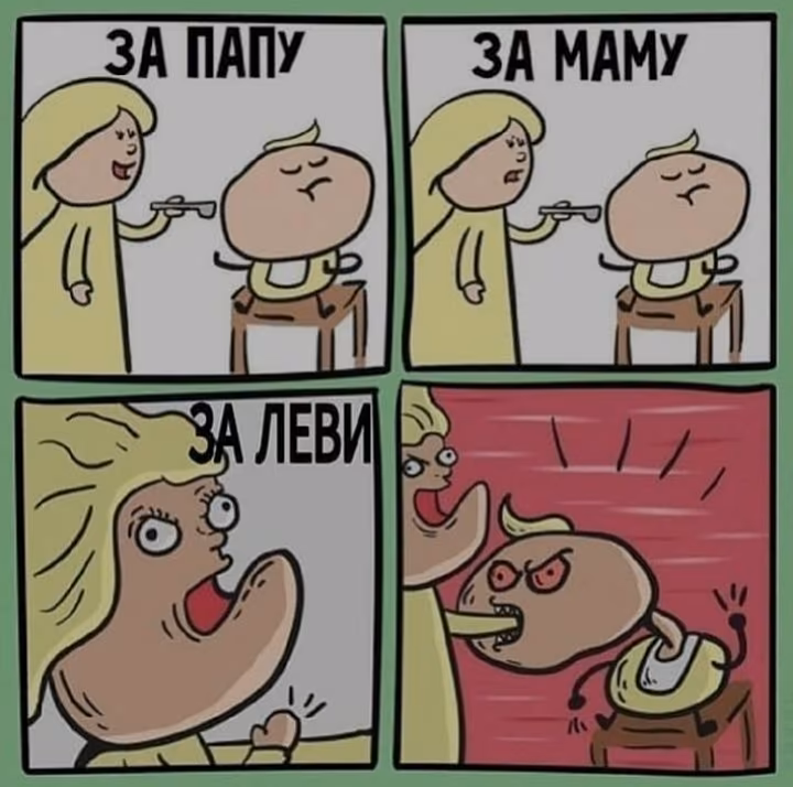 ee80d61af9b7f7be1f933fc7adc916ff.jpg