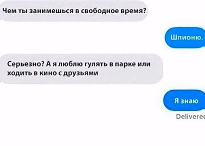 ee828524d24df0f09868bfb80d90c6c1.jpg