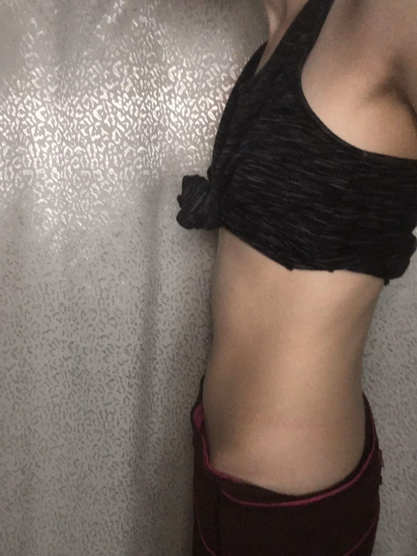 ee82e163e14c0f4dcdb205dd2bebe75a.jpg