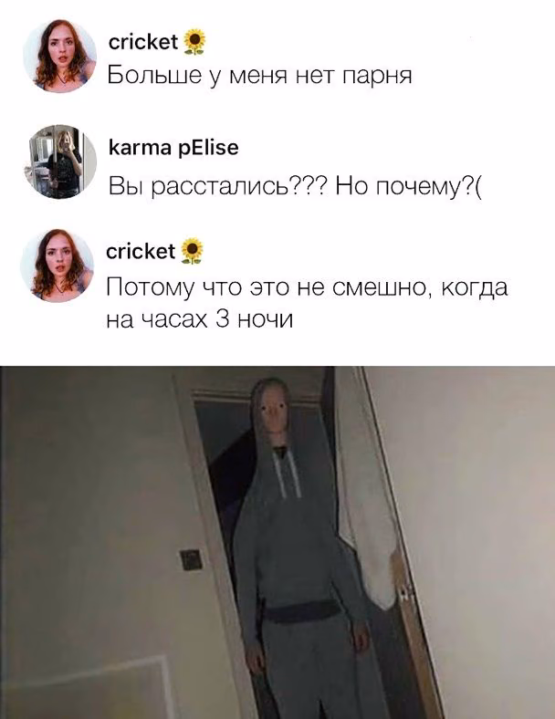 ee835449ac95d7c4d4802130570cc9a0.jpg