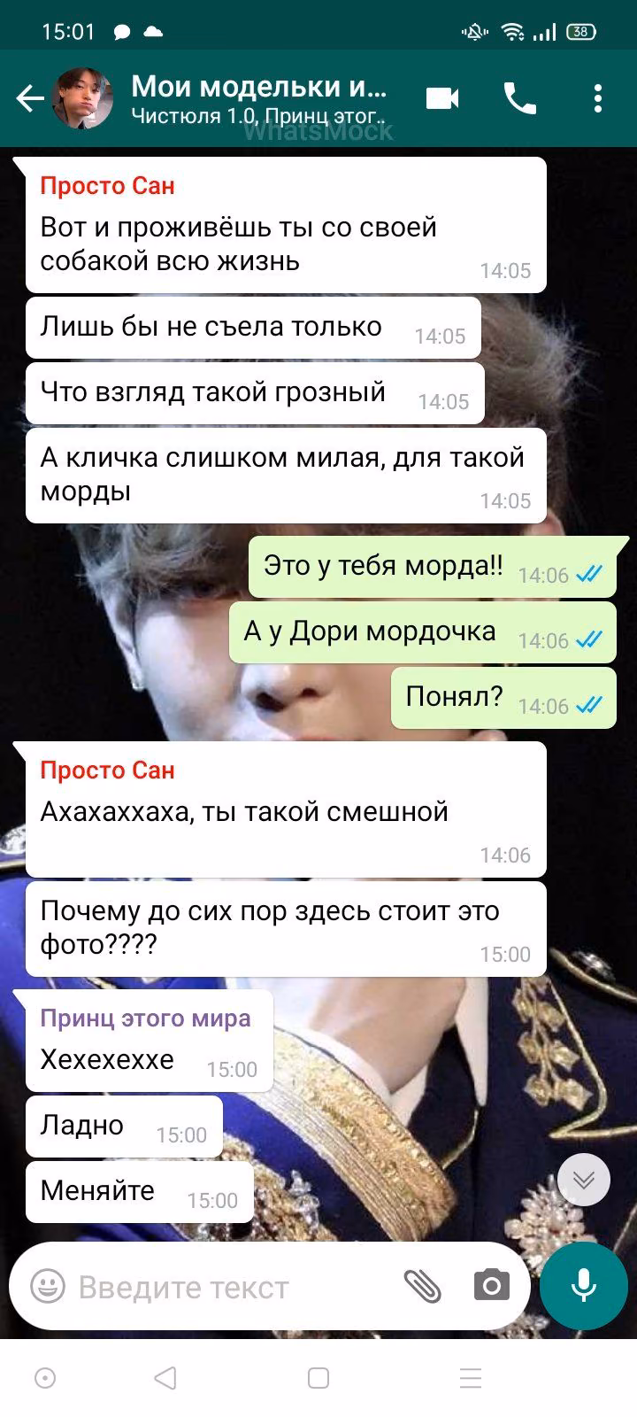 ee839ecd157bad69e7daeb4cfbf63a98.avif