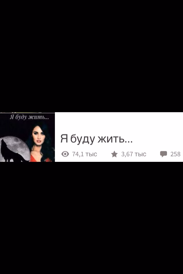 ee83f9b3a17c59d78dc47e216e9044d5.avif