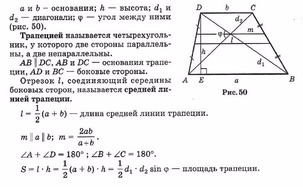ee842393307bea5562f0543d90f0b408.jpg