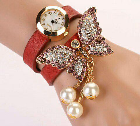 ee84c6b7899de139d34fe16567df5ff7.avif