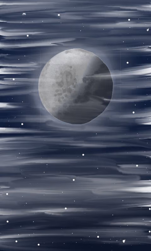 ee84f901e2e3878a269d262fb9a4b034.jpg