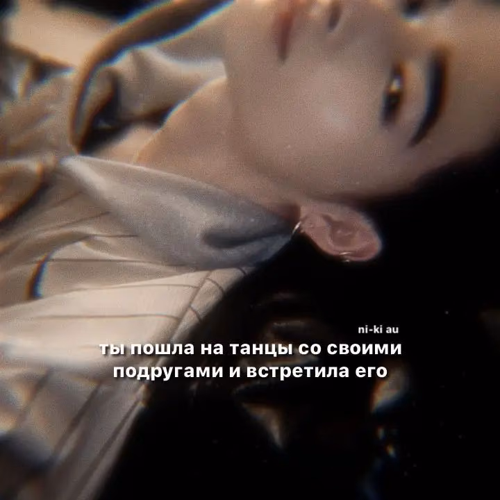 ee85d4a7d51e0afc784158d06e54d111.jpg