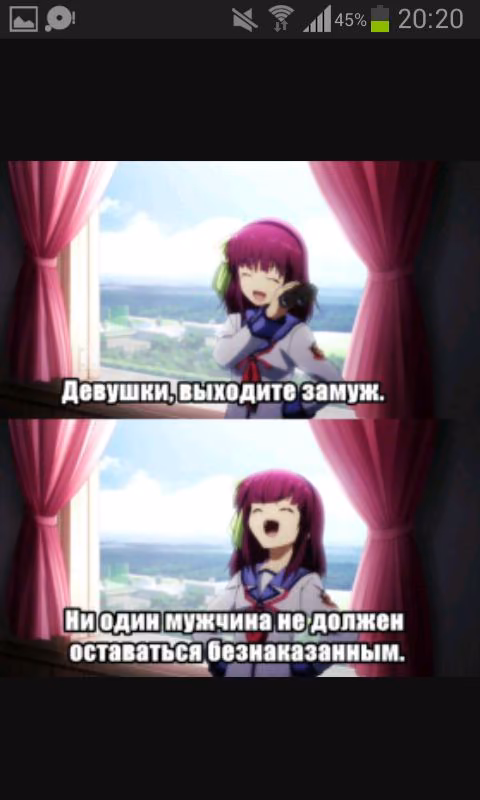 ee862b3d1164e105329efabf7c6e0f7b.jpg