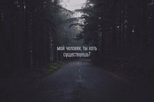 ee86512f6eab0fbcb0c8d42e7c281b23.jpg